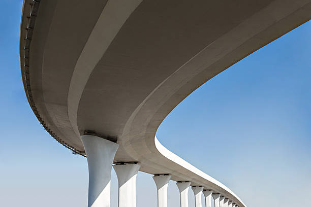 Best Residential Concrete Solutions in Trinity, NC